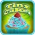 Tiny Cakes
