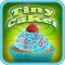 Tiny Cakes