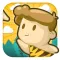 BigBang 2048