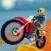 Dirt Bike Stunt Race-r Game 3D