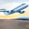 Airplane Flight Simulator 2020