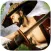 Samurai Assassin Hack n Slash