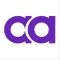 Tua Agenda: Para Clientes