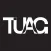 Tufts University Art Galleries