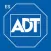 ADT Smart Security