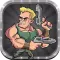 Destroy Enemy - Play Free Tower Games!