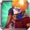 KOF Fight - Martial Art of Heroes