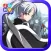 Battle Time HD