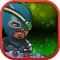 Tower Defense Lite - Battlefront Heroes