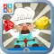 Jungle Gold Miner