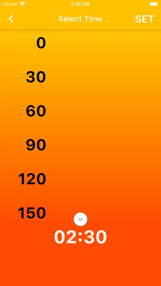 HIIT Timer - HIIT Workouts Screenshots