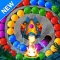 Marble Shooter - Zumba Classic