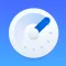 Best Interval Timer: Workout