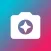 SnapPoints