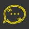 Chatzi - AI Assistant