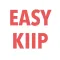 Easy KIIP