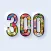 Top 300 Drugs Made Easy