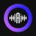 AI Cover Songs Music Generator