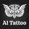 Ai Tattoo Designer Maker