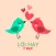 The Famous Love Quotes