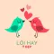 The Famous Love Quotes