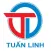 Tài Xế Taxi Tuấn Linh