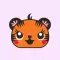 TigerBell Funny