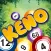 Wild Keno