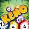 Wild Keno