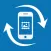 4Share - Share photos via Bluetooth or Wifi
