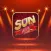 Sunwin Planet