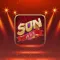 Sunwin Planet