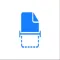 eDocument Scanner