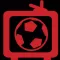 9score - Live Football