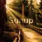 Sunup