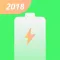 Battery Life - Battery Doctor