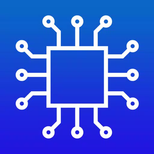 CPU DasherX - CPU Z