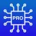 CPU DasherX Pro - No Ads