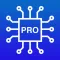 CPU DasherX Pro - No Ads