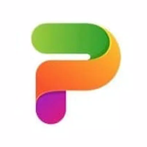 Parallel App Parallel App