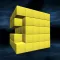 MagicCubes | Find Forms – Count Cubes!