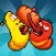 Larva TapTap