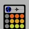 Trip Calculator - easy journey