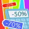 DomSoldes