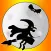 pitchou Mystery : fantastic drawing, coloring and painting