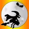 pitchou Mystery : fantastic drawing, coloring and painting
