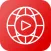 Tube Browser - Faster Ad Block