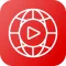 Tube Browser - Faster Ad Block