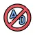 Yube Ad Blocker
