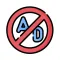 Yube Ad Blocker